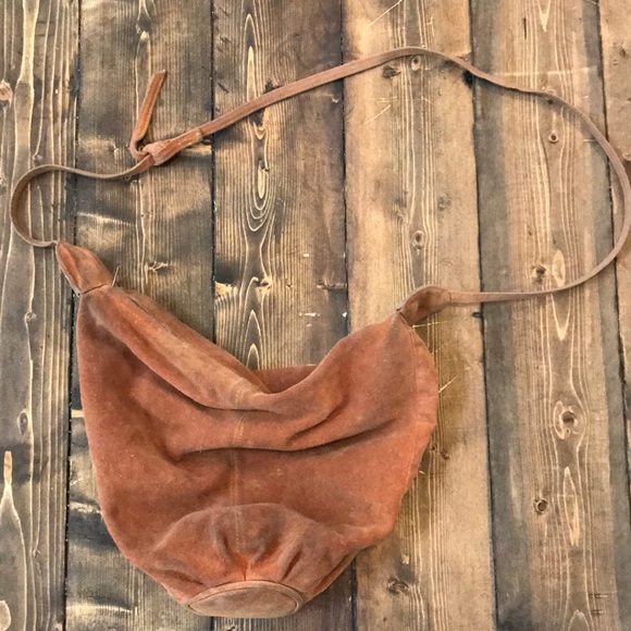 Urban Outfitters Handbags - Urban Outfitters Crossbody bag
